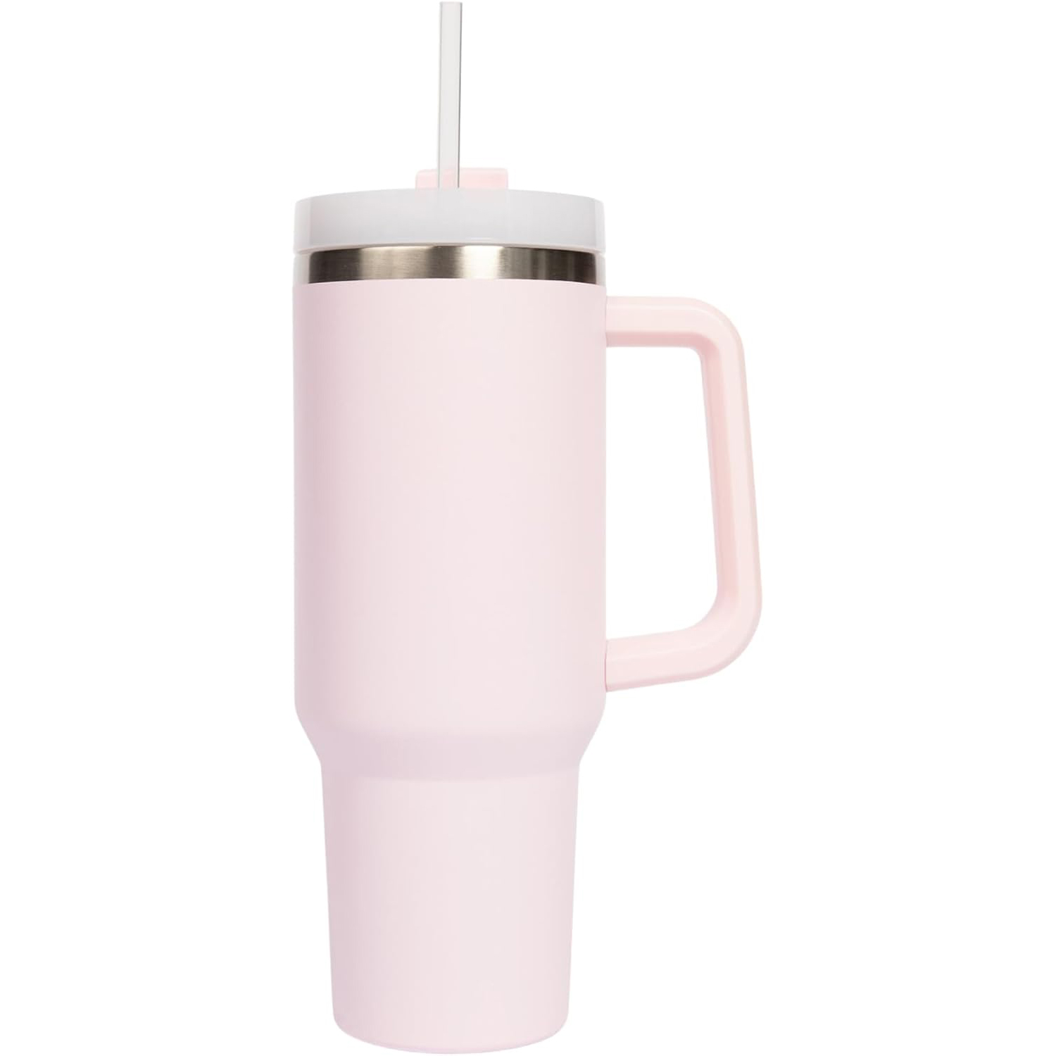 สีใดก็ได้