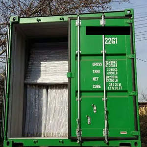 <span class=keywords><strong>PP</strong></span> bảng rỗng coroplast <span class=keywords><strong>corflute</strong></span> <span class=keywords><strong>4x8</strong></span> tấm nhựa trong suốt - Product Image 6