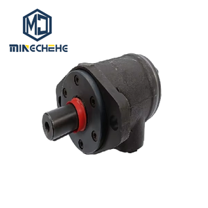 Controlador PLC de Automatización Industrial XC2-24RT-E XC2-32RT-E XC2-42RT-E XC2-60RT-E XC2-80RT-E para Control de Maquinaria de Fabricación - Product Image 1