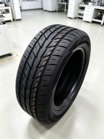Pneu radial PCR neuf pour voiture, vente en gros directe usine chinoise, CLASSIC CL10 265/70R17 SUV toutes saisons été sans chambre à air, garantie 1 an