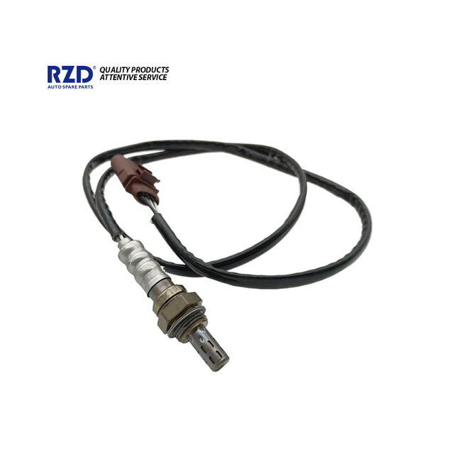 Hot Selling Auto Spare Part Car Accessories Sensor New O2 Oxygen Sensor OEM 4L0906262J for Audi Q7