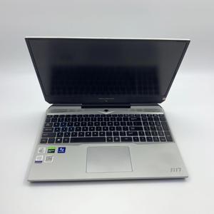 Portátiles Usados MECHREVO F117-V - 16 GB de RAM, 512 GB SSD, 256 SSD, GTX1650, CPU I7-10750H, 1920*1080, Tamaño de Pantalla 15.6 Pulgadas - Product Image 2