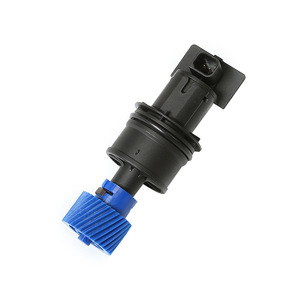Nissan Vehicle Speed <b>Sensor</b> 32702-8J011 OE Replacement Automotive Part - Product Image 4