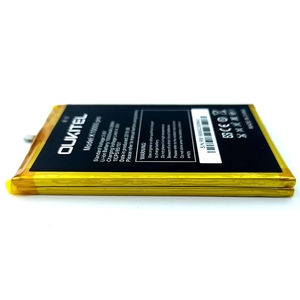 สำหรับ Oukitel <span class=keywords><strong>K10000</strong></span> Pro โทรศัพท์มือถือที่ทนทาน แบตเตอรี่ Li-Ion คุณภาพสูง 10000mAh รุ่น <span class=keywords><strong>K10000</strong></span> Pro ได้รับมาตรฐาน CE RoHS ขายส่งจำนวนมาก - Product Image 5