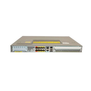 Paquete de Licencias Fortinate C1111-8P + APP + HSEC + SEC SL-1100-8P-SEC, Serie de Seguridad, Enrutadores Empresariales, Funciones de Software, MAC - Product Image 2
