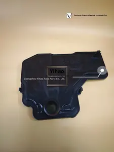 Filtro de caja de cambios Daf Alza de calidad de Taiwán 35303-BZ010 35303BZ010 Conjunto de embrague Nueva condición - Product Image 5