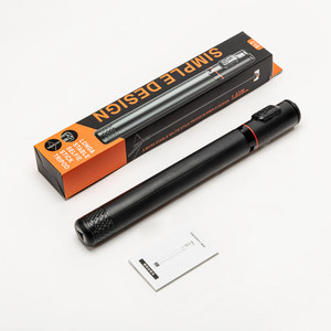 <span class=keywords><strong>Selfie</strong></span> <span class=keywords><strong>Stick</strong></span> Với Từ Xa Không Dây Mini Ảnh Tự Sướng <span class=keywords><strong>Stick</strong></span> Tripod Cho GoPro Mic LED Ánh Sáng Điện Thoại Di Động Chủ Điện Thoại Di Động Đứng - Product Image 6