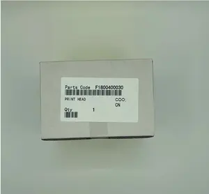 Cabezal de impresión Eps on F180040 de alta calidad reacondicionado para L801 L800 L805 TX650 PX660 cabezal de impresión F180000 F180040