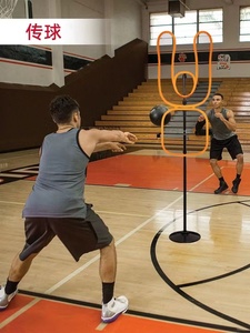 Entrenamiento de <span class=keywords><strong>baloncesto</strong></span> Pop Up Defensor de <span class=keywords><strong>baloncesto</strong></span> Obstáculos personalizables Defensor de <span class=keywords><strong>baloncesto</strong></span> plegable Maniquí - Product Image 4