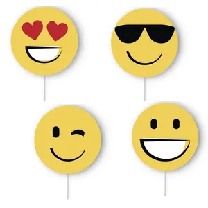 Merchandising personalizzato Selfie Pai Pai - Product Image 1