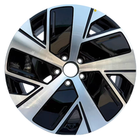 Pièces de rechange automobiles chinoises de qualité originale phares plaquettes de frein filtres de pare-chocs accessoires de voiture de pare-brise pour BYD Tang L 2025
