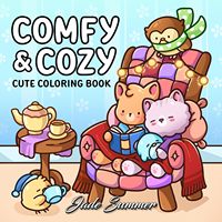 Nouveau livre de coloriage pour adolescents - Papier offset et impression Couverture souple avec gaufrage Fabriqué en Chine Modèle TY-297