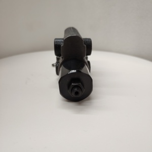 ชุดควบคุมไฮดรอลิก DR รุ่น A10VSO สำหรับใช้งานในประเทศ มีสินค้าในสต็อก - Product Image 6