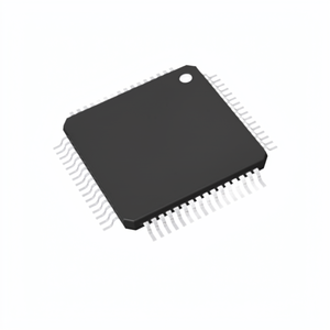 Embedded R5F212AASDFP#V2 Components Electronic BOM IC In Stock 64 LQFP - Product Image 1