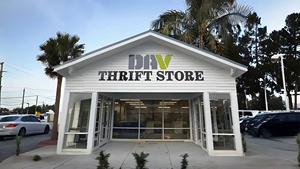 Nhà Máy Trung Quốc cung cấp thiết kế và lắp đặt khu vực dịch vụ Kết Cấu Thép chi phí thấp cho trạm dịch vụ hiệu quả - Product Image 3