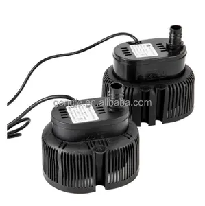 spare parts pump/ motor/ remote controller/ air ducts accessories of industrial air cooler air conditioners