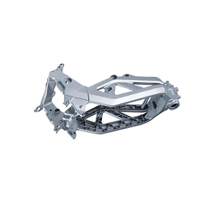 Độ chính xác cao <span class=keywords><strong>CNC</strong></span> biến phay thiết bị tự động hóa tùy chỉnh xử lý <span class=keywords><strong>CNC</strong></span> các bộ phận công máy <span class=keywords><strong>Plasma</strong></span> gia công dịch vụ - Product Image 3