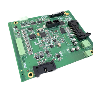 Nhà sản xuất pcba cung cấp dịch vụ lắp ráp & bảng mạch SMT tùy chỉnh bảng <span class=keywords><strong>PCB</strong></span> & pcba - Product Image 5