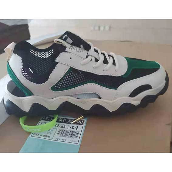 Promozione italian, Shopping online per italian promozionali - cina stock  sneakers.alibaba.com
