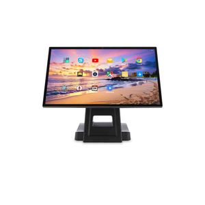 15.6 inch máy tính bảng Android với rk3566 Bộ vi xử lý 2GB RAM 16GB lưu trữ Wifi BT cho Kinh Tế POS Trong Các Doanh Nghiệp Nhỏ - Product Image 1