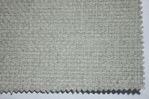 Modern European Style Vinyl <strong>Wallpaper</strong> <strong>Anti</strong>-<strong>Static</strong> Waterproof <strong>Anti</strong>-Moisture Year Graphic Design for Living Room or Hotel - Product Image 2