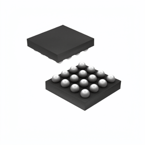 Electronics Component Interface ADP5585ACBZ-00-R7 Original One Stop Service - Product Image 1