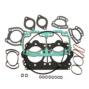 Jet ski repuestos <span class=keywords><strong>sea</strong></span> <span class=keywords><strong>doo</strong></span> cilindro motor kit junta para ATV <span class=keywords><strong>350</strong></span> Banshee Junta - Product Image 3
