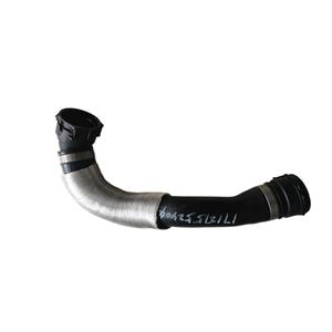 ท่อยาง Tengyue Benbao ขนาด 480 มม. หนา 4 มม. สำหรับหม้อน้ำ BMW ท่ออากาศเข้า-ออก ท่อระบายอากาศ - Product Image 4