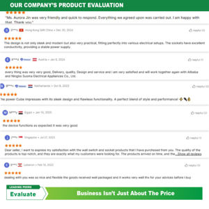 Prise européenne <span class=keywords><strong>TV</strong></span> Satellite Plug & Socket Prise murale Blanc Cadre doré Plaque de connexion pour télévision Insert - Product Image 5