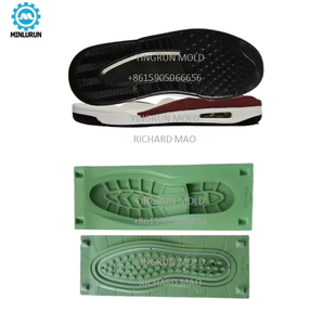 Sandalo <span class=keywords><strong>donna</strong></span> con zeppa alta, - Product Image 4