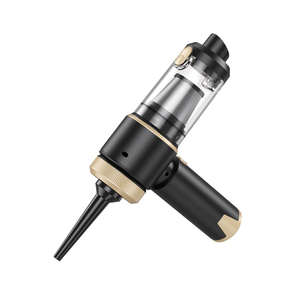 <span class=keywords><strong>Aspirateur</strong></span> <span class=keywords><strong>sans</strong></span> fil miniature portable 15000PA pour voiture, <span class=keywords><strong>aspirateur</strong></span> <span class=keywords><strong>sans</strong></span> fil puissant et portable pour la maison, la poussière - Product Image 4
