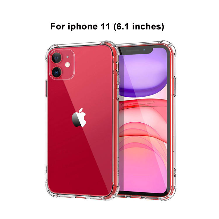 สำหรับ iPhone 11