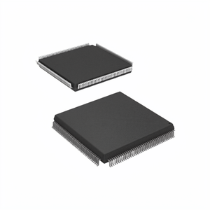 ชิปอิเล็กทรอนิกส์แบบฝังตัว ATF1508ASVL-20QI160 160 BQFP ช่องทางผู้ผลิตชิ้นส่วนอิเล็กทรอนิกส์ - Product Image 1