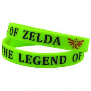 Pulseras Para Mujer Con <span class=keywords><strong>Chaquiras</strong></span> Descartables Juegos De Trbol Oro Laminado Cuencas Balines Dijes Correa Reloj - Product Image 1