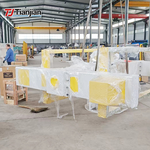 Xoay tự động Hàn định vị bảng máy cho công nghiệp Hàn cánh tay robot Robot phụ tùng OEM - Product Image 6