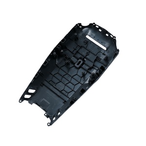 ชิ้นส่วนอะไหล่กรอบด้านบนของเชลล์สำหรับ M 3 "ของแท้สำหรับ3E M 3"/3T/3เมตร - Product Image 4