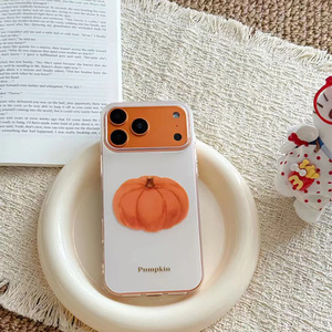 Étui de téléphone portable <span class=keywords><strong>étanche</strong></span> motif citrouille le plus vendu d'Halloween pour <span class=keywords><strong>IPhone</strong></span> 17 16 15 14 13 <span class=keywords><strong>12</strong></span> <span class=keywords><strong>Pro</strong></span> <span class=keywords><strong>Max</strong></span> - Product Image 3