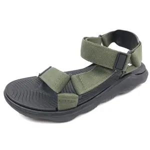 <span class=keywords><strong>Sandalias</strong></span> ledis para <span class=keywords><strong>hombre</strong></span> y mujer, zapatos <span class=keywords><strong>de</strong></span> diseñador <span class=keywords><strong>de</strong></span> lujo, <span class=keywords><strong>de</strong></span> marca famosa - Product Image 1