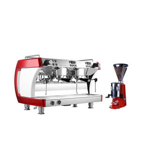 Máquina De café automática, máquina semiindustrial, Capuchino, Expendedoea, Expendedoras, Dolce Gusto - Product Image 3