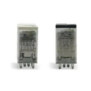 I-Schneider PLC חדש לגמרי עבור שנדר חשמלי 140cpu43412a קוונטי 434 plc SR3XT101BD SR3XT101BD