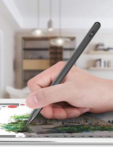 De <span class=keywords><strong>punto</strong></span> <span class=keywords><strong>fino</strong></span> de activo Pen Tablet Smartphone activo Touch Pen Stylus - Product Image 4