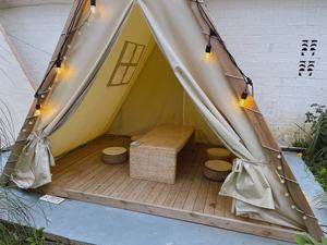 Bombilla LED de Filamento S14 E26 E27, para Enchufes Colgantes/Fijos, Luces Solares Decorativas, Guirnalda de Luces para Patio, Luces de Cadena Resistentes - Product Image 5