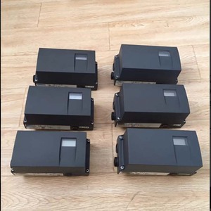 PLC <b>Controller</b> <b>Module</b> for PLC Programming Industrial Automation & valve positioner 6DR5020-0NN00-0AA0 in Stock - Product Image 2