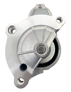 NUEVO Motor de Arranque para Auto LRS2338 5802-Y0 190700 9647157980 428000-1620 CST15207AS D8R27, Accesorios para Motor de Coche <span class=keywords><strong>FIAT</strong></span> <span class=keywords><strong>SCUDO</strong></span> 20L - Product Image 1