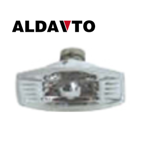 Rejilla para Optra 2003/Lacetti 96547248, Rejilla para Faro Delantero Negra 2017, Placa para Tanque de Agua Acadia 2017 M - Product Image 3