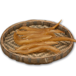 Bán Rễ Măng Tây Nguyên Chất Lượng Cao Tian Men Dong - Product Image 1