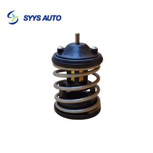 Termostato de Refrigerante de Motor con Garantía de Calidad 11517805192 11517806975 11517823193 11517805191 11518512234 para <span class=keywords><strong>BMW</strong></span> E90 E93 E92 E91 - Product Image 1