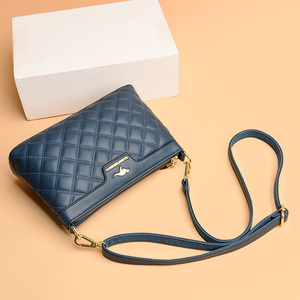 Bolsos de Alta Calidad, Bolsos de Lujo Hechos en Fábrica de Diseñadores, Marcas Famosas, Bolsos de Hombro para <span class=keywords><strong>Mujer</strong></span>, Bolsos Tote - Product Image 6