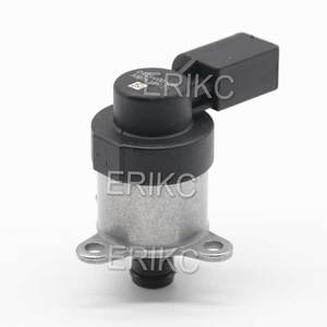 ERIKC 0928400655 Pompe à injection de carburant automatique Valve de dosage 0 928 400 655 Régulateur de pression de carburant Valves de dosage 0928 400 655 - Product Image 3