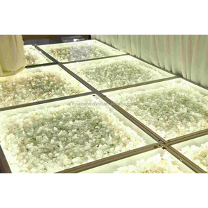 Design di lusso grande fase di <span class=keywords><strong>matrimonio</strong></span> magnetico pista da ballo di illuminazione pista da ballo fase di danza <span class=keywords><strong>al</strong></span> <span class=keywords><strong>matrimonio</strong></span> - Product Image 1